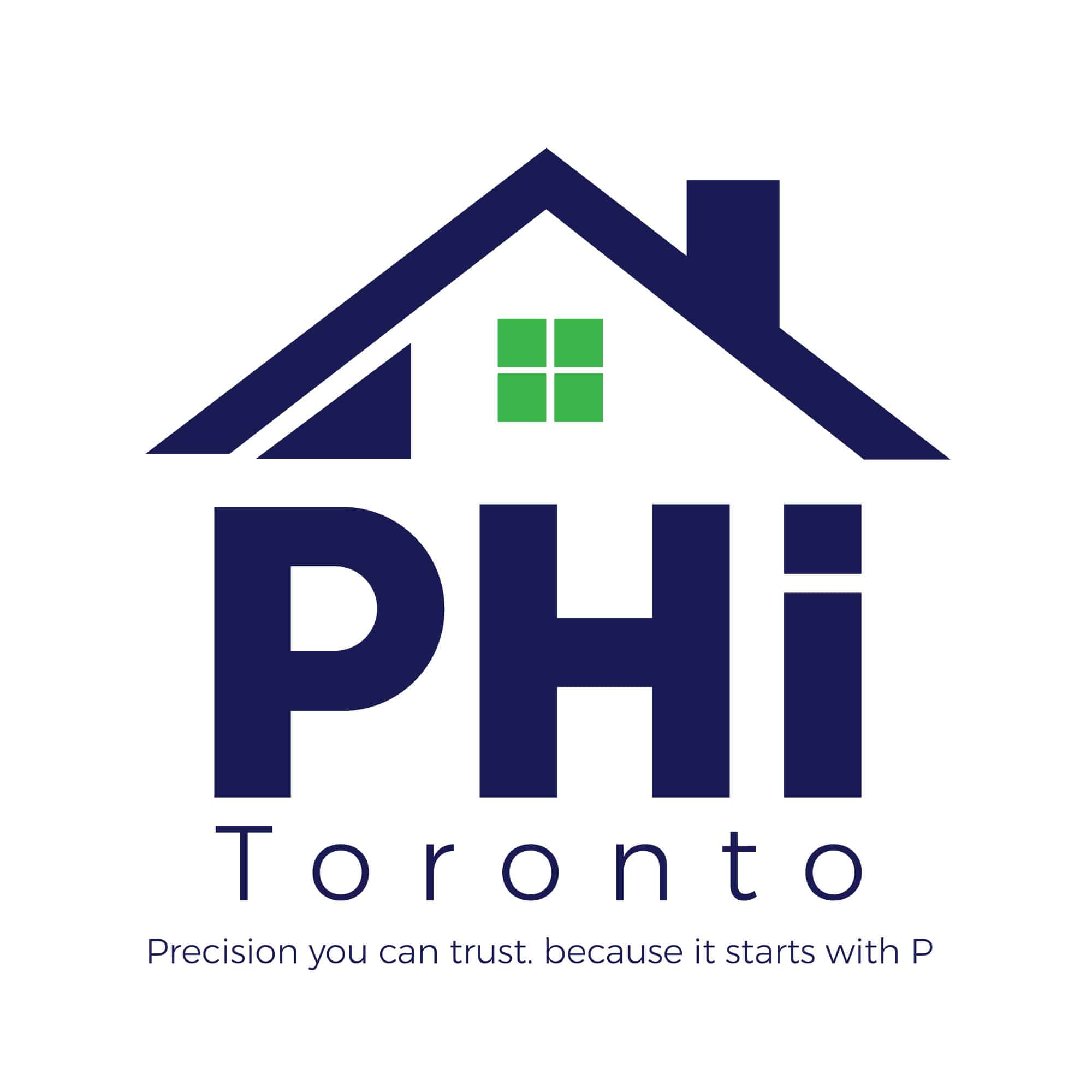 PHI Inspection – Toronto